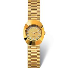 RADO ORIGINAL JUBILE LADIES R12559633