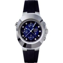 Rado Original Mens R12694169