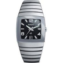 Rado Sintra Mens R13598152