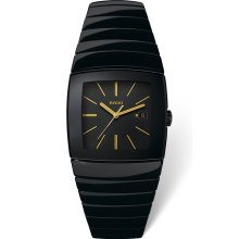 Rado Sintra Quartz Gent Xl R13724192 Watch