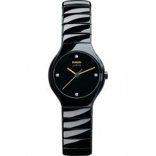 Rado True Womens R27655752