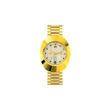 Rado watch - R12413313 Diastar Original R12413313 Mens