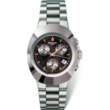 Rado watch - R12638153 Original Chronograph R12638153 Mens