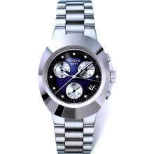 Rado watch - R12638173 Original Chronograph R12638173 Mens