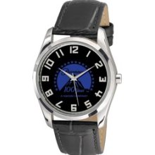 Ravenswood Mens And Ladies Watch