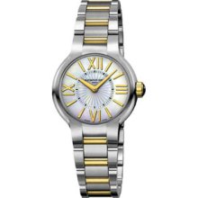 Raymond Weil Noemia Quartz 5932-STP-00907 Women Watch