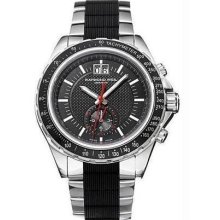 Raymond Weil RW Sport Mens Watch 8620-SR-20001