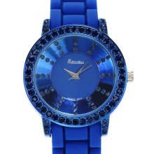 RAYNELL QT120-3 Ladies Watch