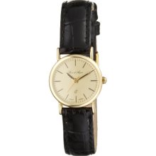 Rene'd Anjou Ladies Watch Nr. 784Ls-585