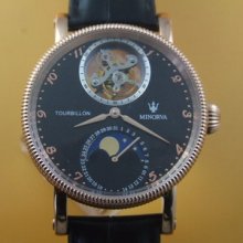 Rg Moonphase Date 1-min.real Flying Tourbillon Black