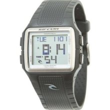 Rip Curl A2397mgr Drift Mens Watch