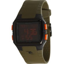 Rip Curl Drift Watches : One Size