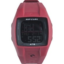 Rip Curl Trestles Oceansearch Watch