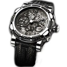 Romain Jerome Moon Mens MG.F1.11BB.00