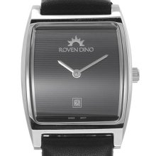 ROVEN DINO PRIMUS Ladies Watch