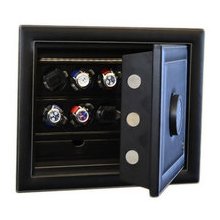 Scatola Del Tempo Wall Safe WALLSAFE