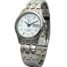 Seiko 5 Automatic Mechanical Men's Watch Snzc73k1