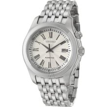 Seiko Kinetic Men's Watch - SKA467P1 ...