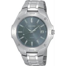 Seiko Sgee59 Mens Stainless St