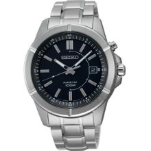 SEIKO SKA537 Kinetic Men's Watch