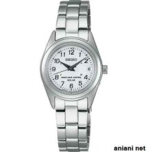 Seiko Spirit Ssdy001 Ladies Watch