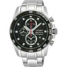 Seiko Sportura Men's Watch SNAE69