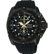 Seiko Velatura Mens Watch SNAE17 ...