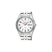 Seiko watch - SNE045 Solar SNE045 Mens