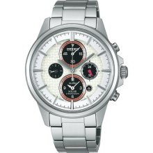 Seiko Watch Spirit Smart Spirit Smart Solar Sbpy023 Men