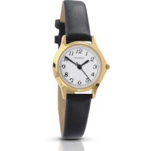 Sekonda Ladies Watch 4134 G/p Case Rrp Â£39.99