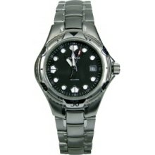 Sekonda Mens Sports / Dress Bracelet Watch 3862