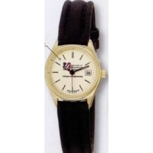 Selco Geneve Ladies Achieva Watch