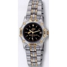 Selco Geneve Ladies Ciera Watch