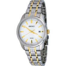 Sgeg07 Seiko Mens Watch