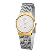 Skagen 233SGS