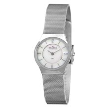 Skagen 233XSSS