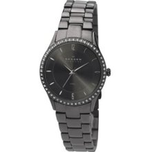 Skagen Women's Classic Watch 347smxm