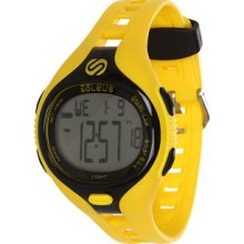 Soleus Dash Large Sport Watches : One Size