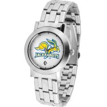 South Dakota State Jackrabbits Dynasty Men's Watch