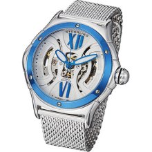 Stuhrling Original Men's 577.33112 Alpine Sigma