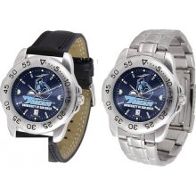 Suntime San Diego Toreros Sport AnoChrome Watch