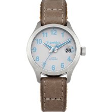 Superdry SYL114EU Watch