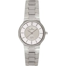 Svq565 Sartego Ladies Watch