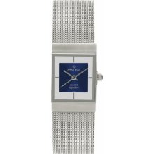 Svs173 Sartego Ladies Watch Seville