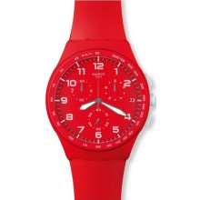 Swatch Men's Originals Watch Susr400