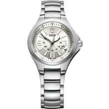 Swiss Army Base Camp 241469 Ladies wristwatch