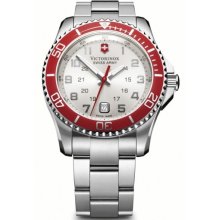 Swiss Army Maverick GS 241439