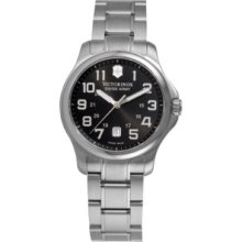 Swiss Army Officers 241368 Ladies wristwatch