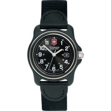 Swiss Army Renegade Womens 24379 From Authorized Swiss Army Dealer With Warranty