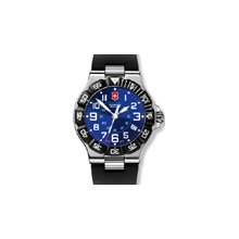 Swiss Army watch - 241410 Summit XLT Mens